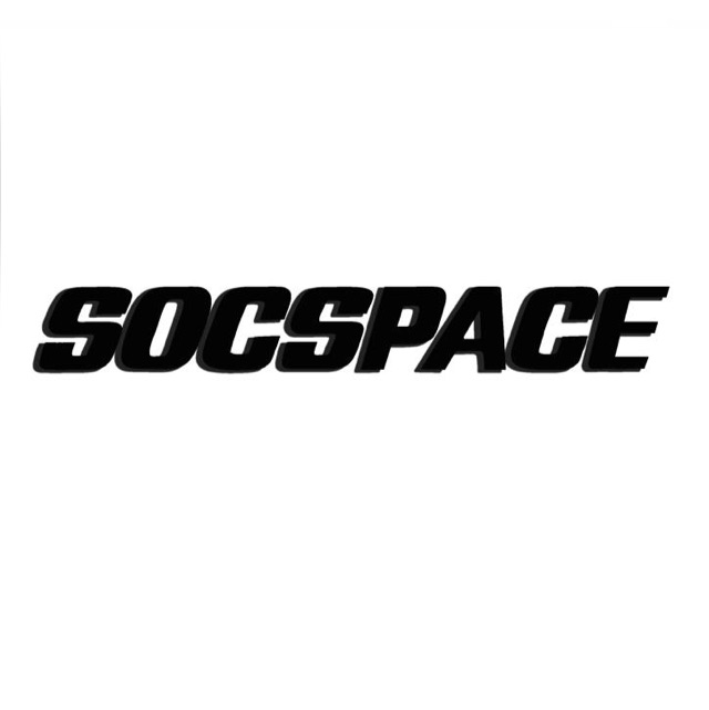 SocSpace Internship